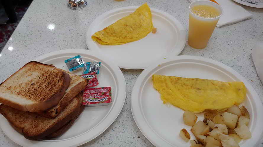 USACAN_2019-07-06 09-19-34_CELL_20190706_091934
